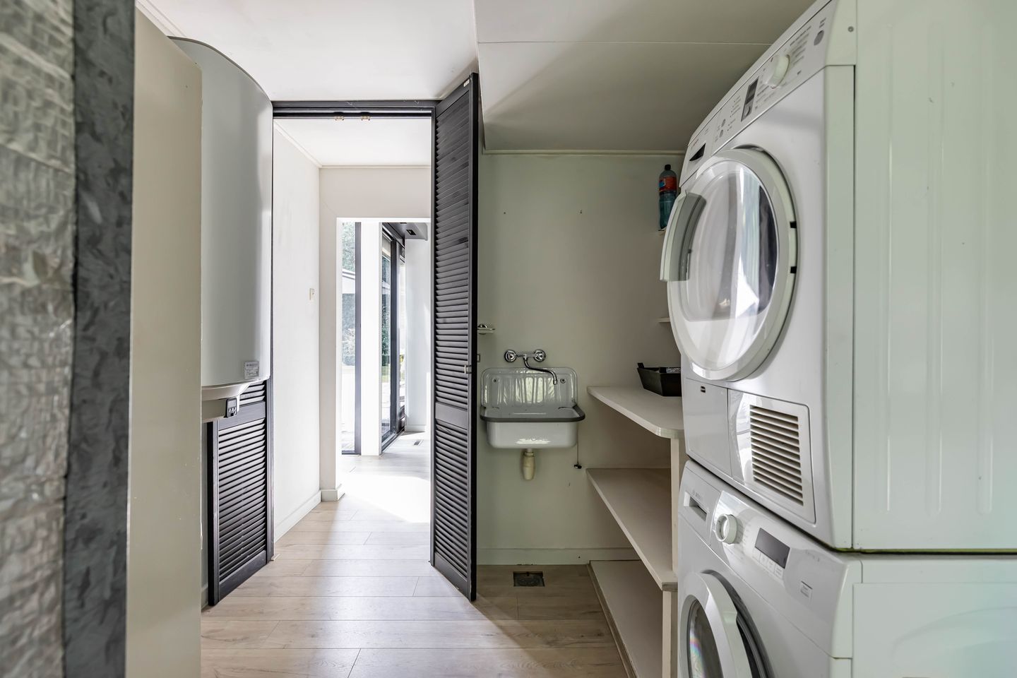 Foto 34 van Dennenlaan 3