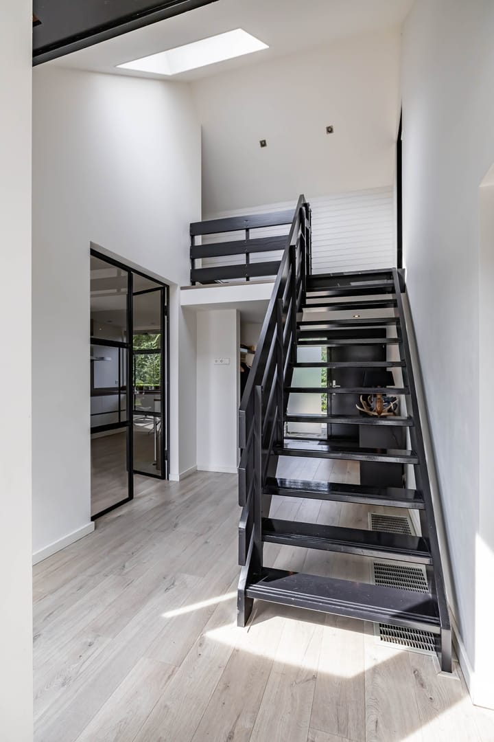 Foto 35 van Dennenlaan 3