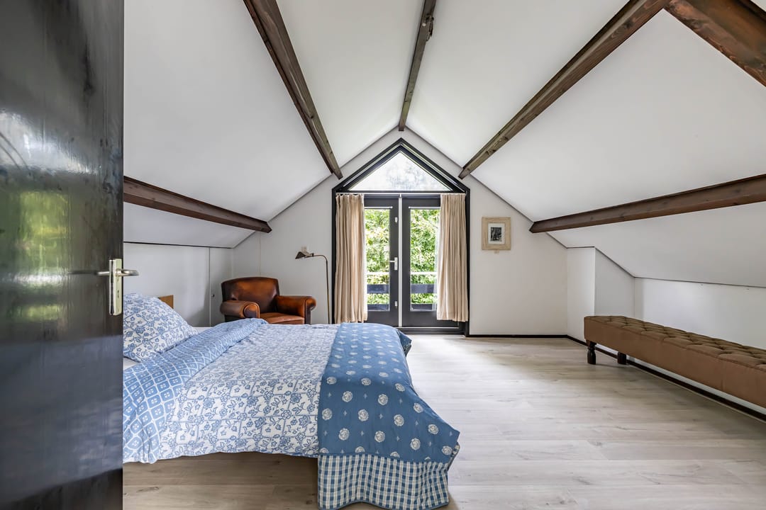 Foto 37 van Dennenlaan 3