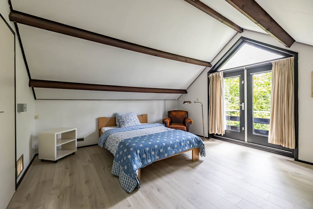 Foto 38 van Dennenlaan 3