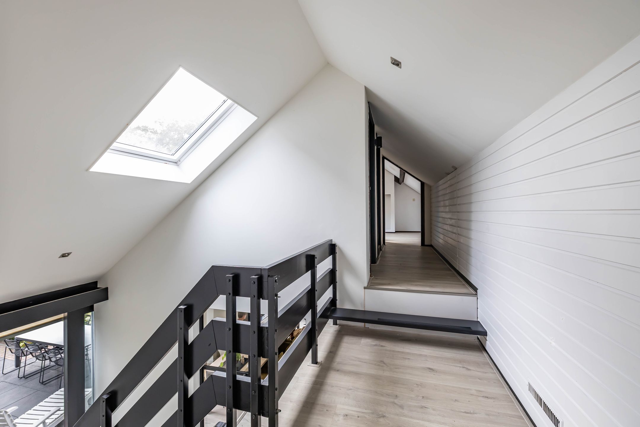 Foto 39 van Dennenlaan 3