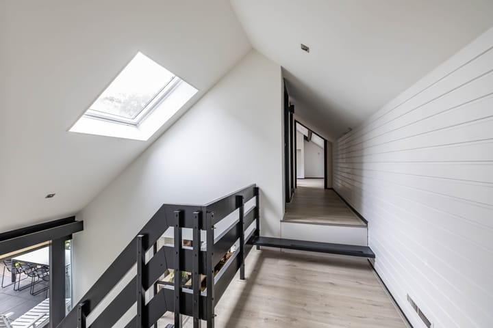 Foto 39 van Dennenlaan 3