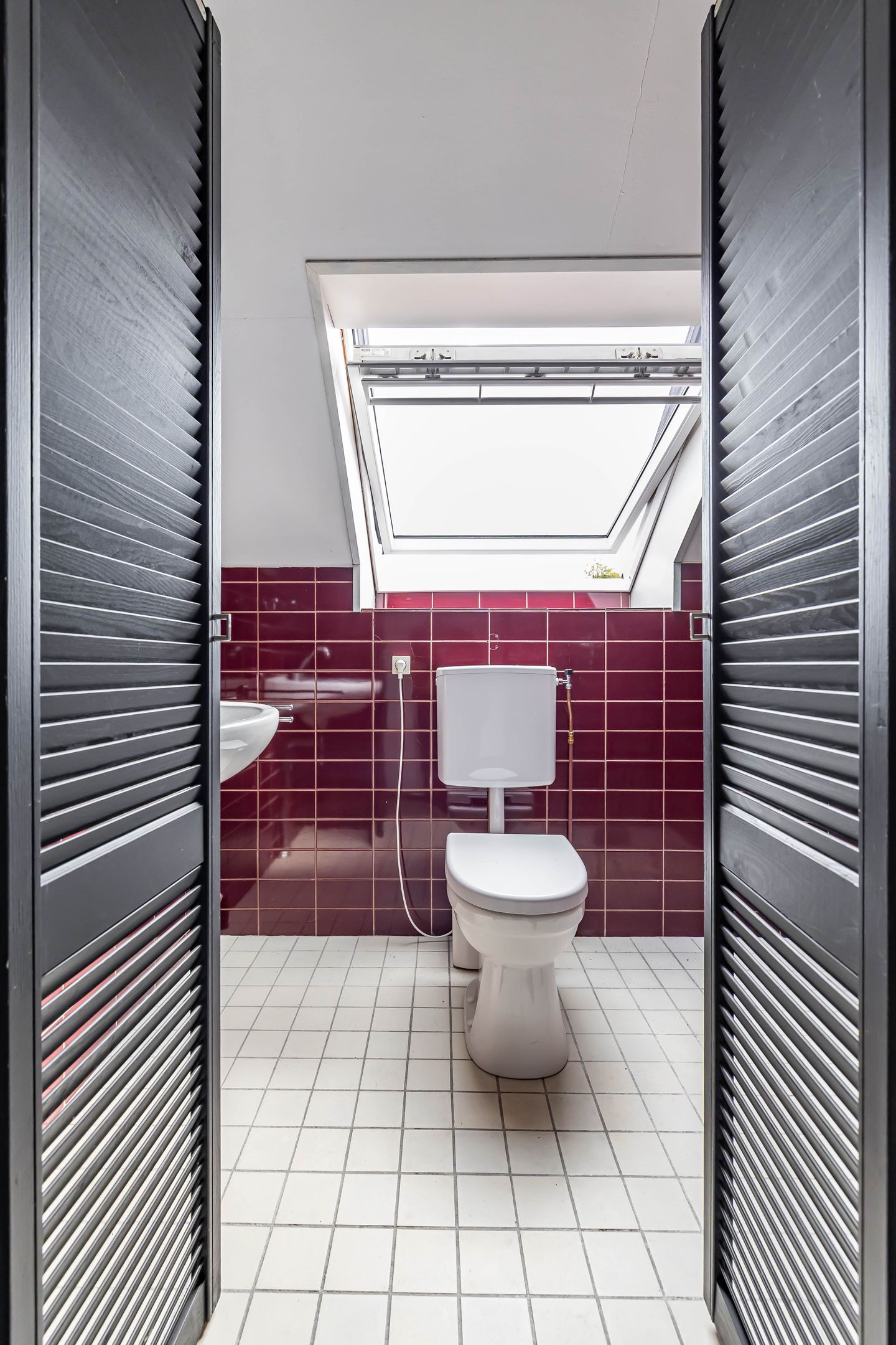 Foto 40 van Dennenlaan 3