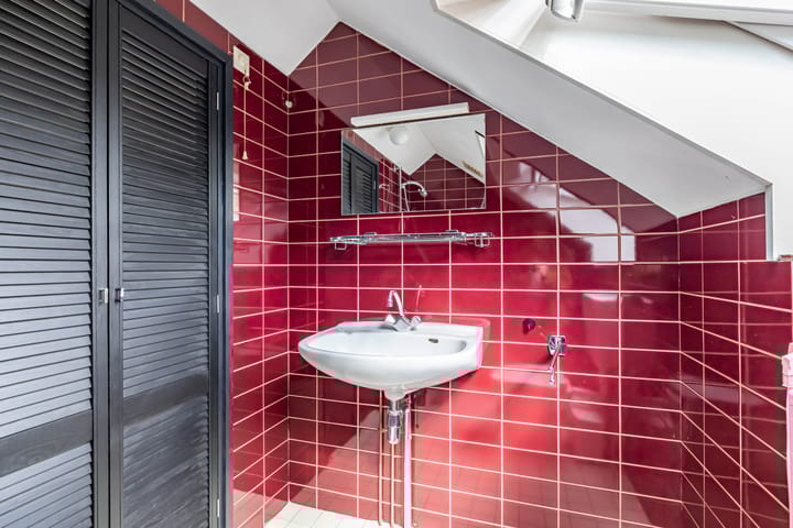 Foto 41 van Dennenlaan 3