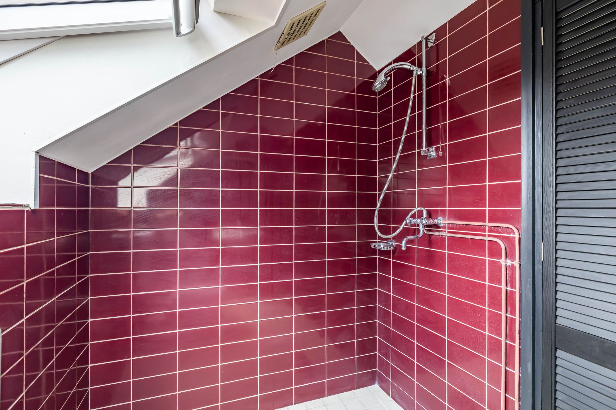 Foto 42 van Dennenlaan 3