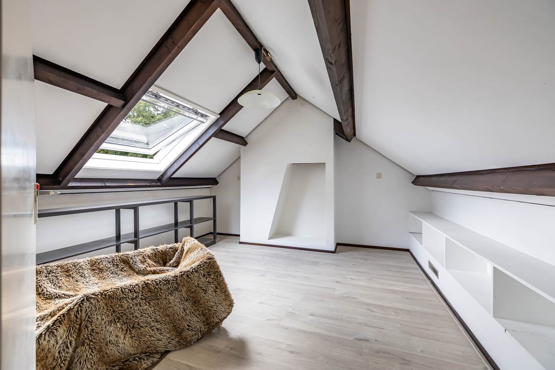 Foto 43 van Dennenlaan 3