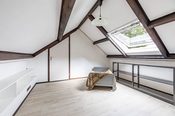 Foto 44 van Dennenlaan 3