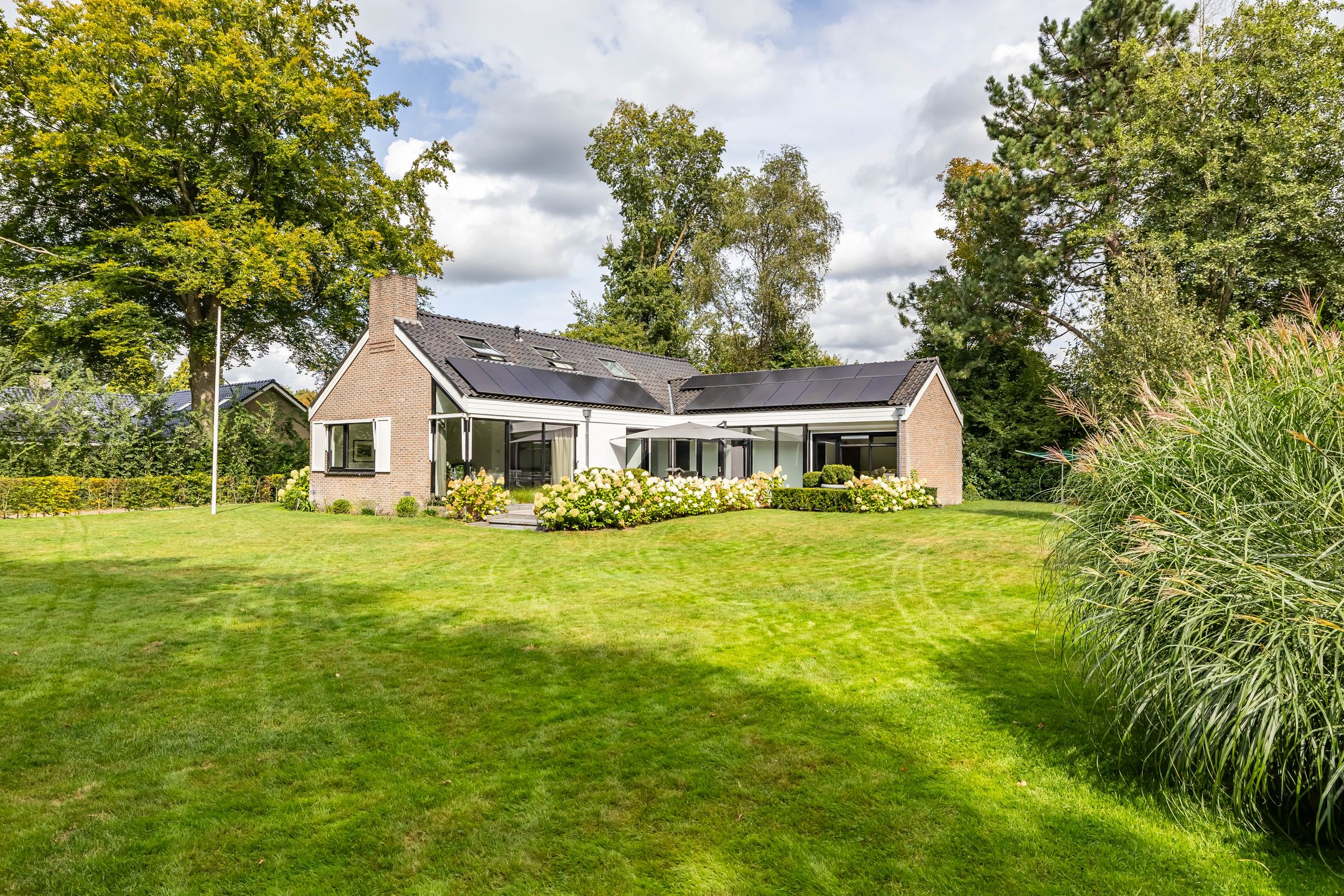 Foto 45 van Dennenlaan 3