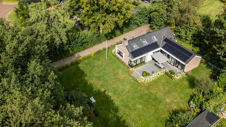 Foto 49 van Dennenlaan 3