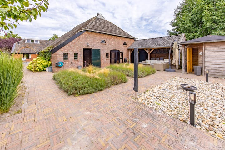 Foto 3 van Marktkade 77