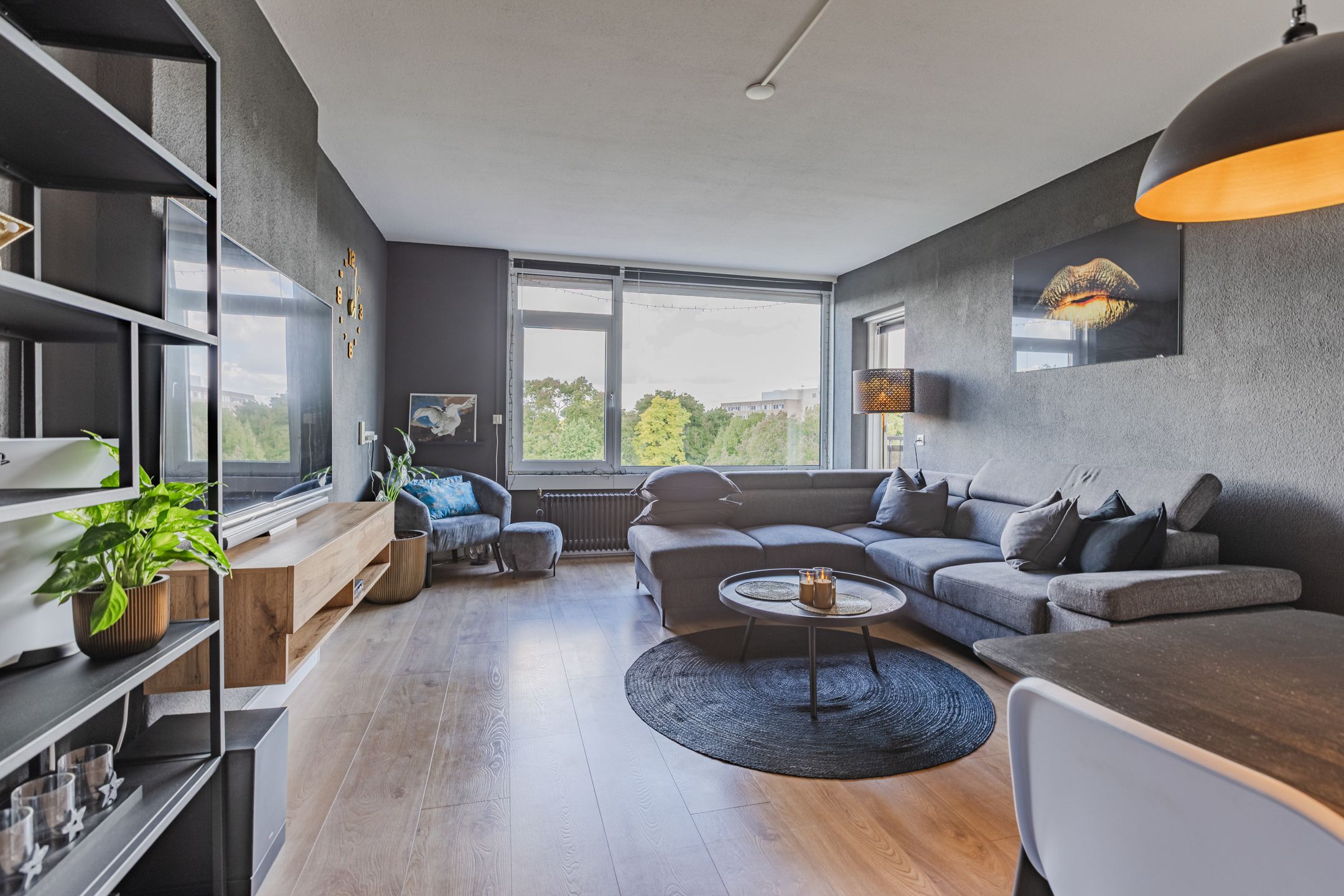 Pensionarisstraat, 112, Gorinchem, 4204BK, Zuid-Holland, Nederland 112