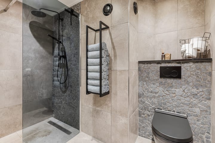 Foto 10 van Pensionarisstraat 112