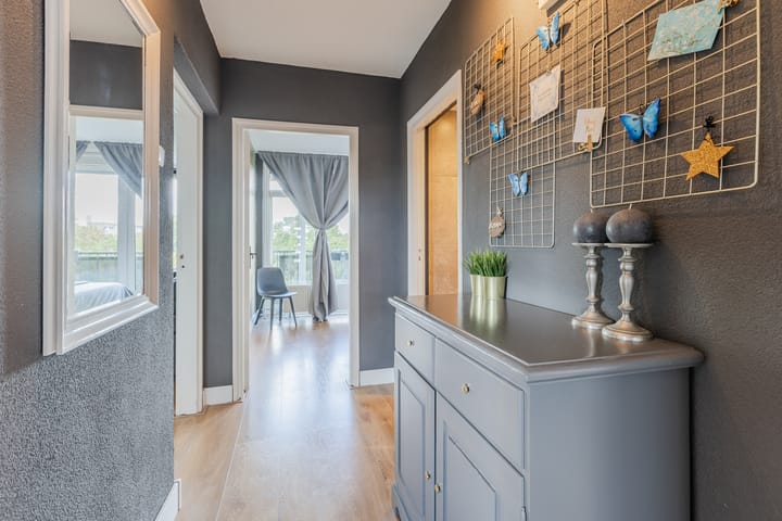 Foto 4 van Pensionarisstraat 112