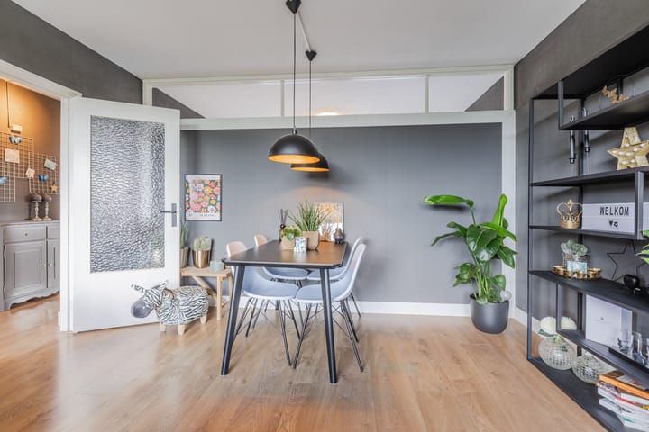 Foto 2 van Pensionarisstraat 112