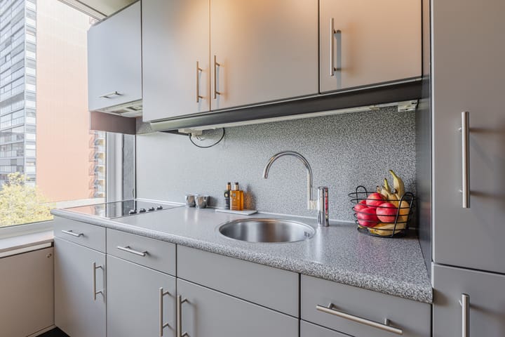 Foto 7 van Pensionarisstraat 112