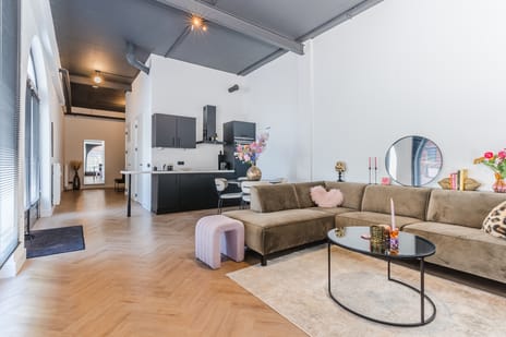 Noord Koninginnewal thumbnail