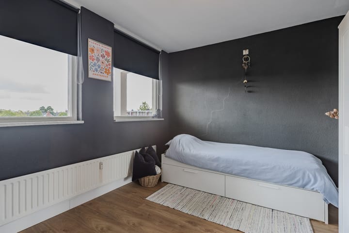 Foto 11 van Pensionarisstraat 112