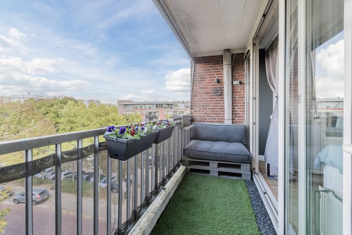 Foto 13 van Pensionarisstraat 112