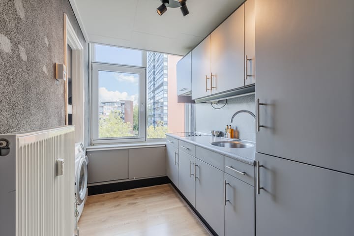 Foto 8 van Pensionarisstraat 112