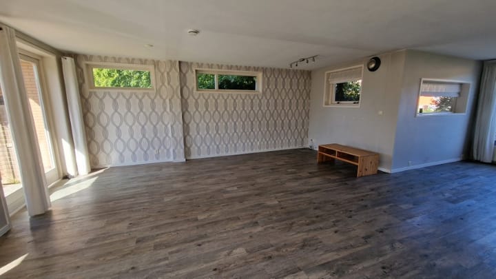 Photo 2 of Raiffeisenlaan 41