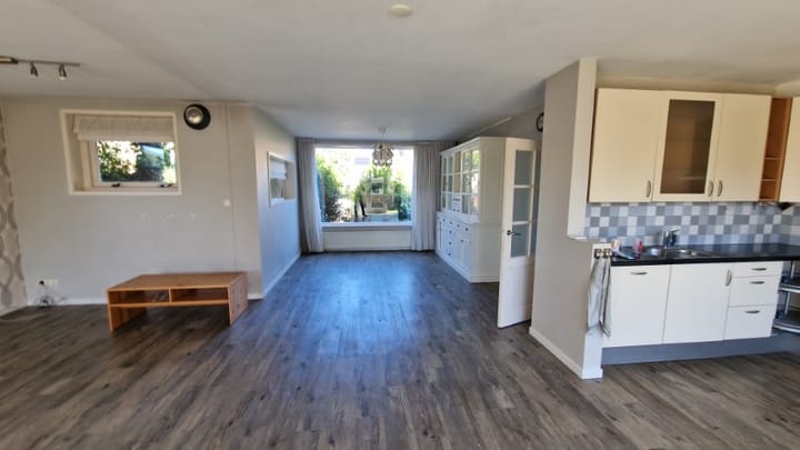 Photo 4 of Raiffeisenlaan 41