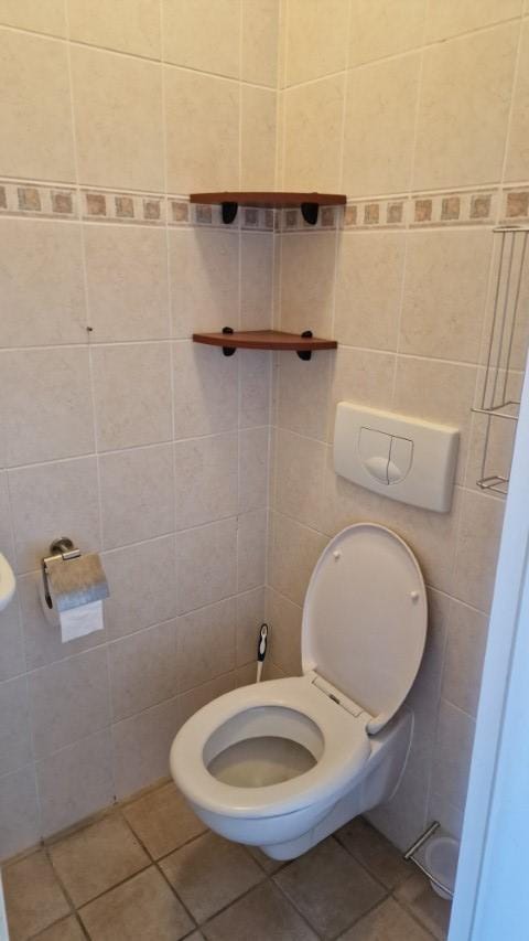 Photo 5 of Raiffeisenlaan 41