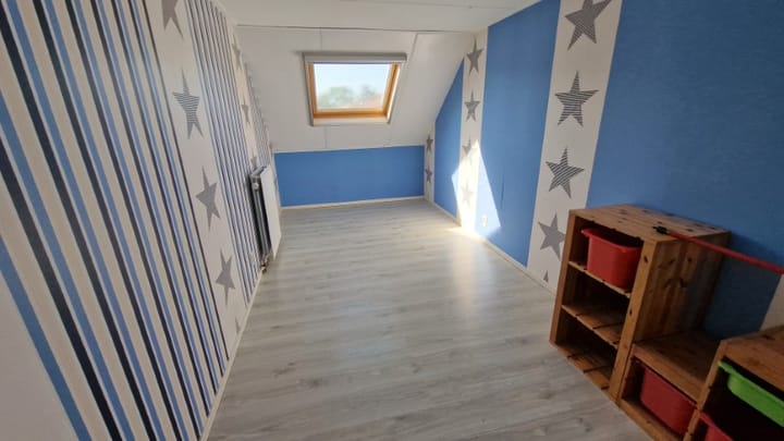 Foto 7 van Raiffeisenlaan 41