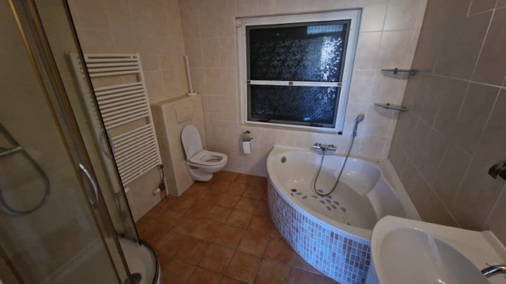 Foto 8 van Raiffeisenlaan 41