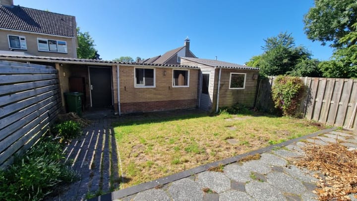 Foto 10 van Raiffeisenlaan 41