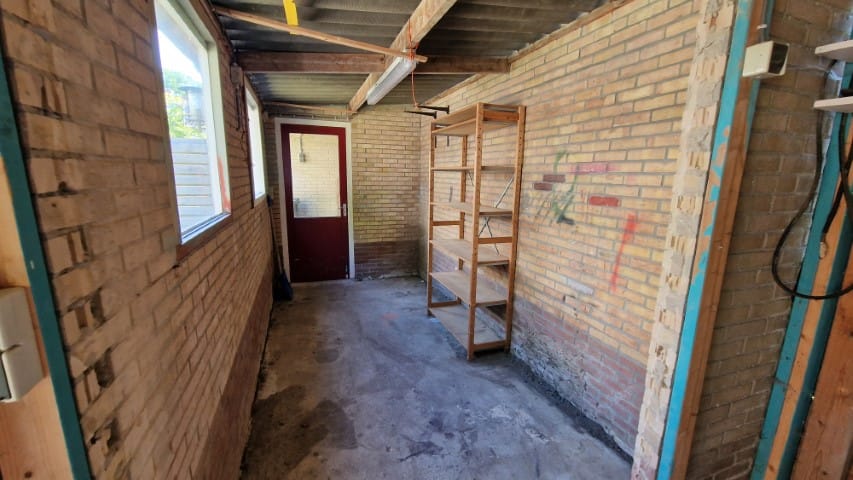 Foto 11 van Raiffeisenlaan 41