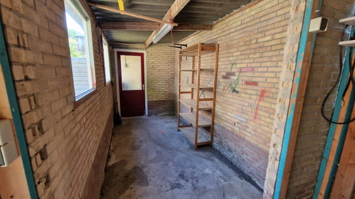 Foto 11 van Raiffeisenlaan 41