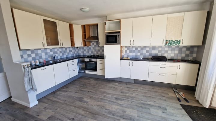 Photo 3 of Raiffeisenlaan 41