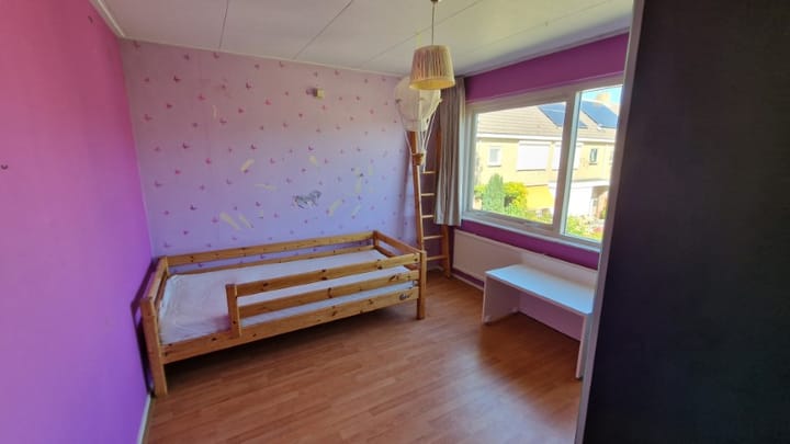 Foto 6 van Raiffeisenlaan 41