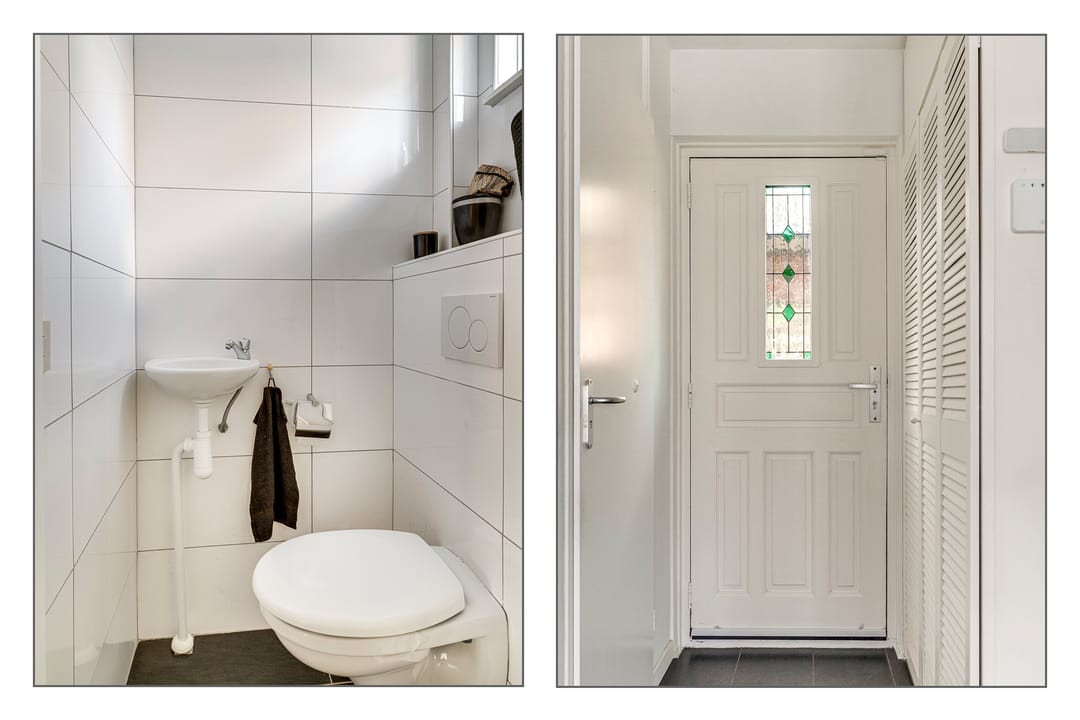 Foto 8 van Mierlostraat 5