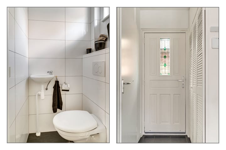 Foto 8 van Mierlostraat 5