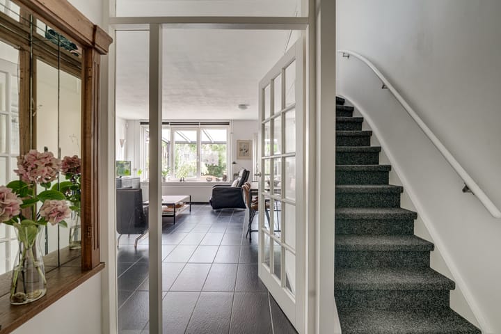 Foto 9 van Mierlostraat 5