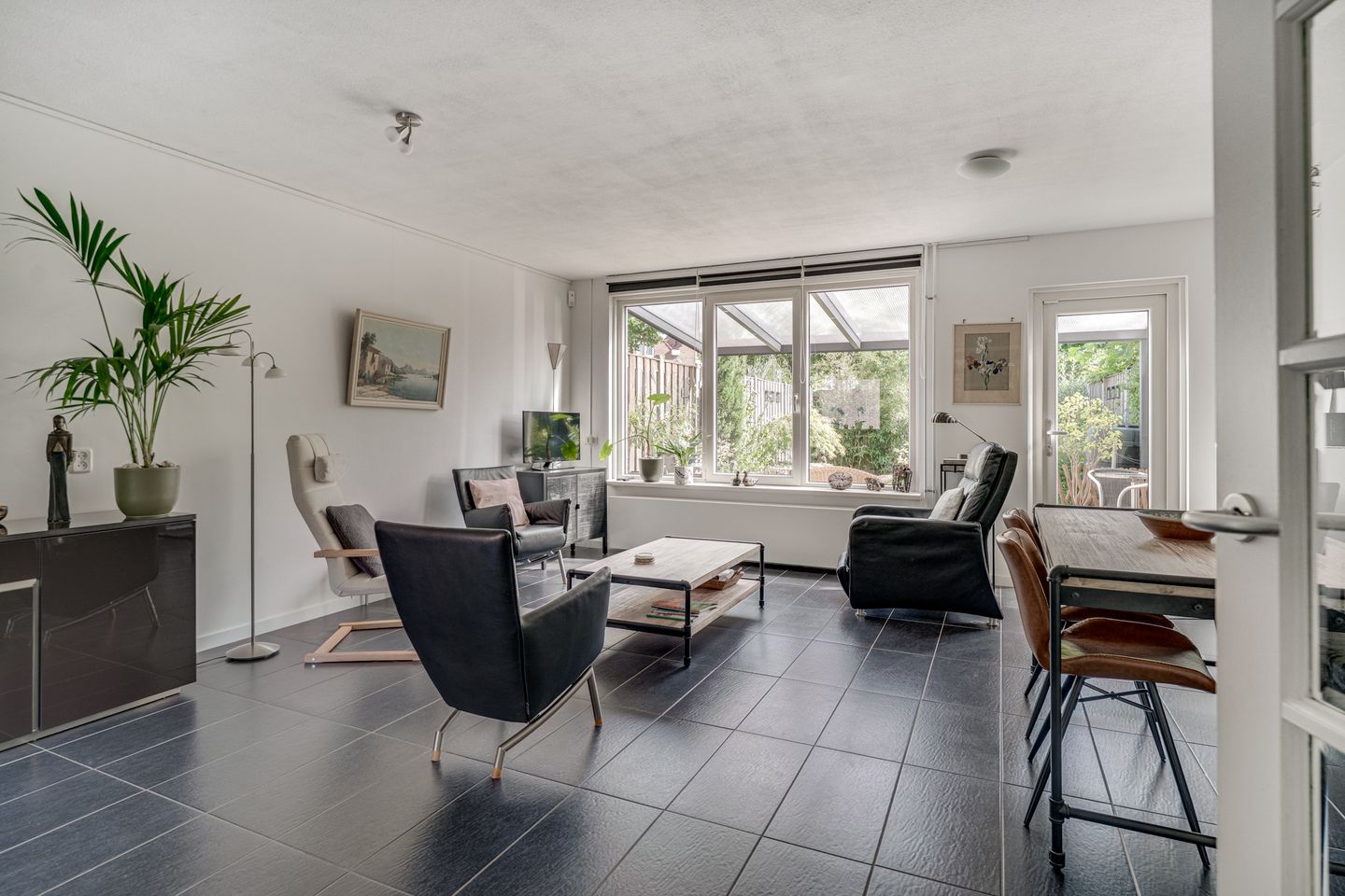 Foto 10 van Mierlostraat 5