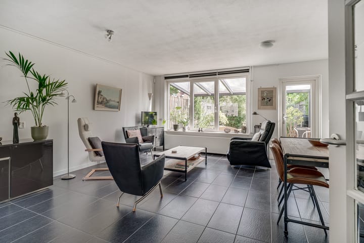 Foto 10 van Mierlostraat 5