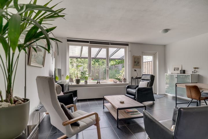 Foto 11 van Mierlostraat 5