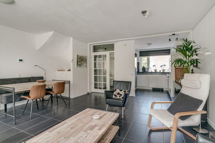 Foto 12 van Mierlostraat 5