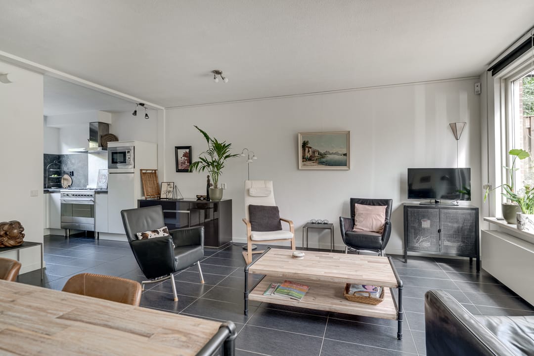 Foto 13 van Mierlostraat 5