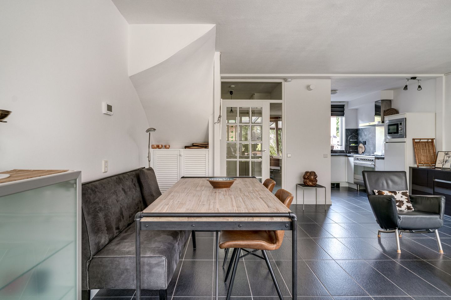 Foto 14 van Mierlostraat 5