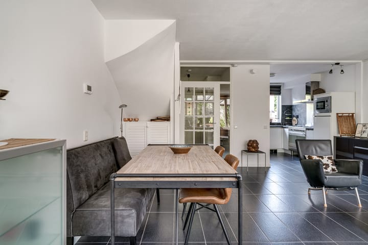 Foto 14 van Mierlostraat 5