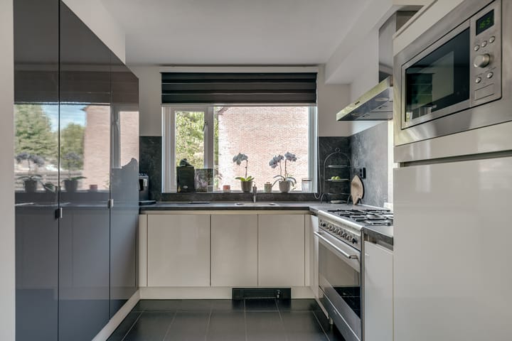 Foto 15 van Mierlostraat 5