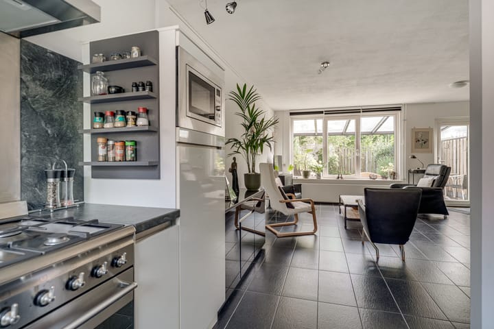 Foto 17 van Mierlostraat 5