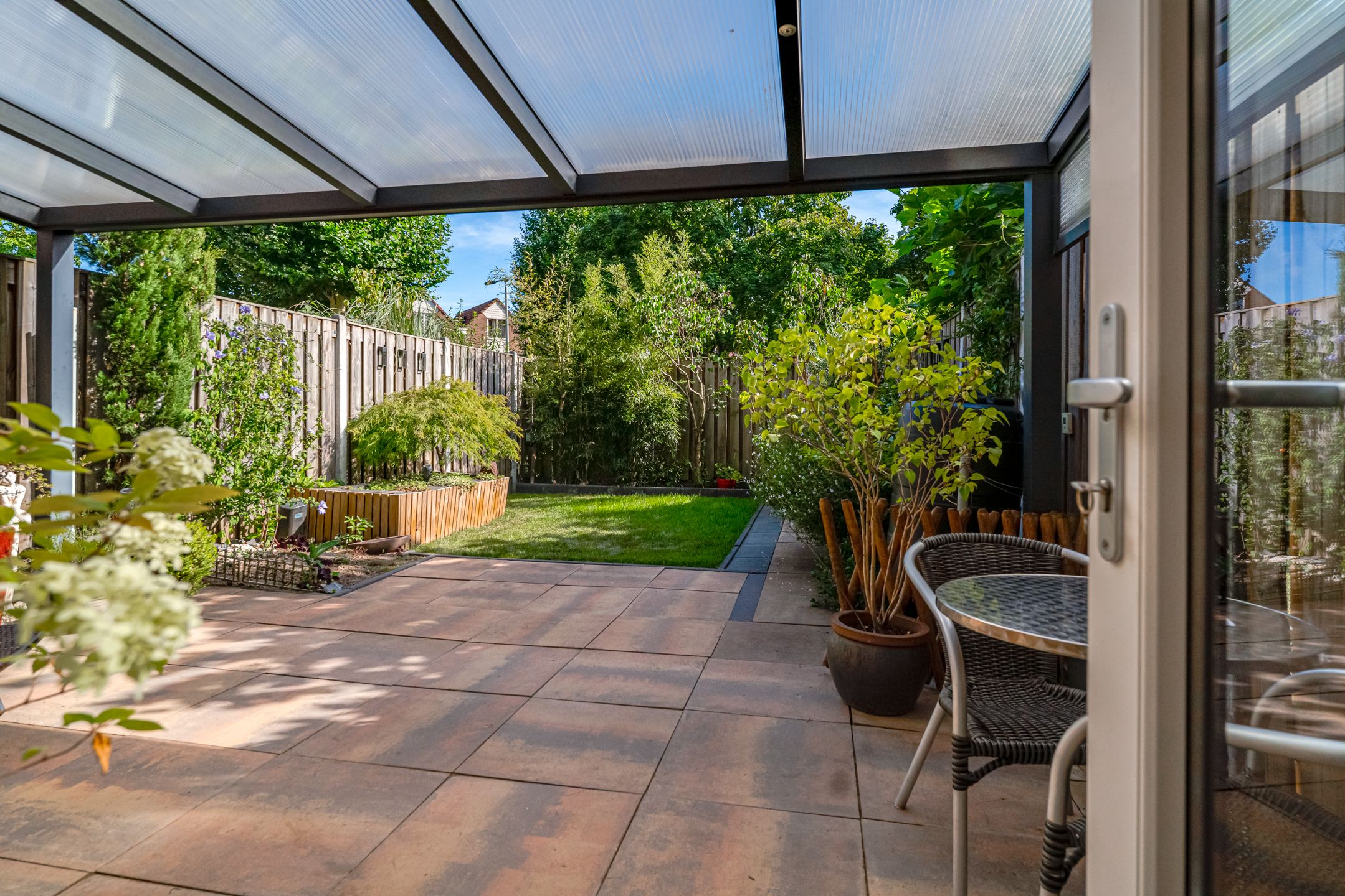 Foto 18 van Mierlostraat 5