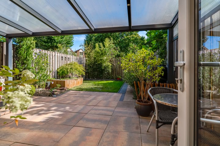 Foto 18 van Mierlostraat 5