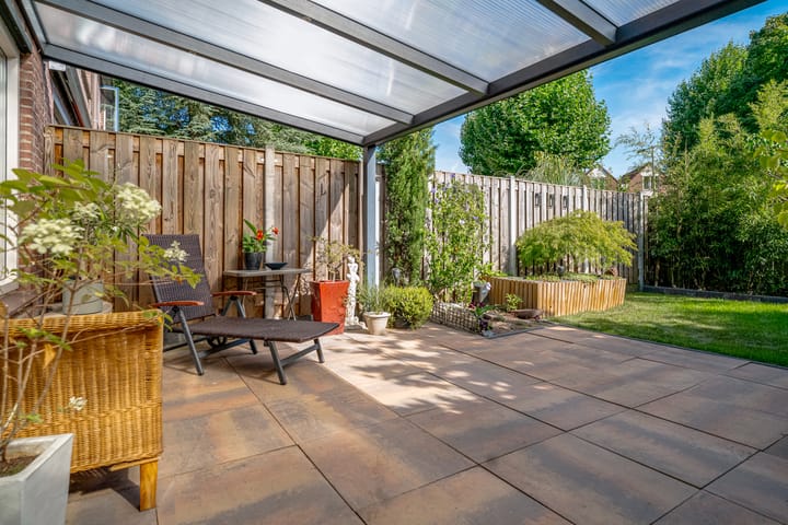 Foto 19 van Mierlostraat 5