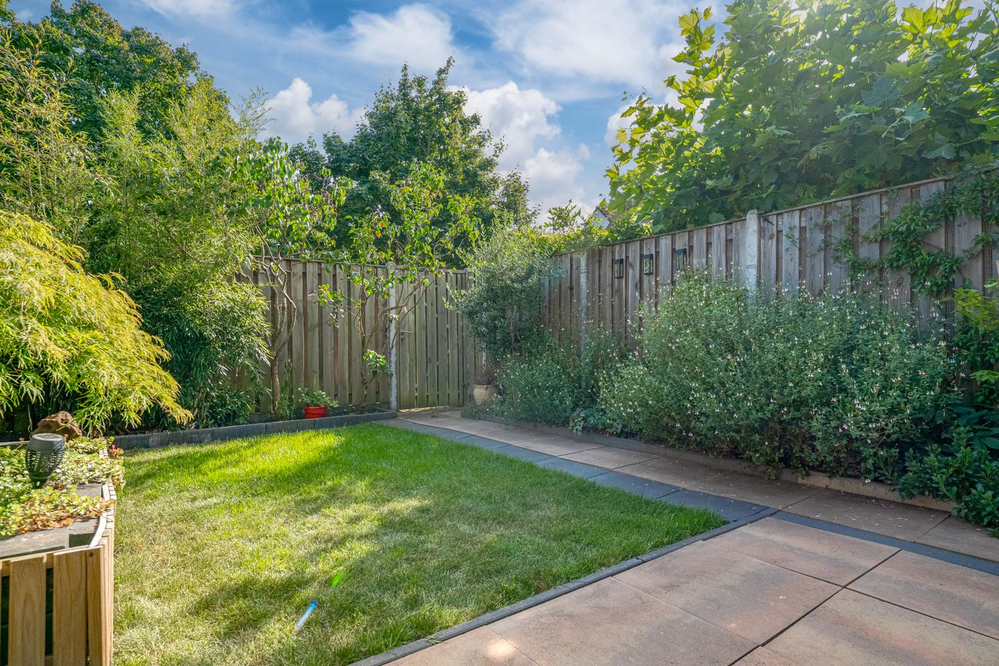 Foto 20 van Mierlostraat 5