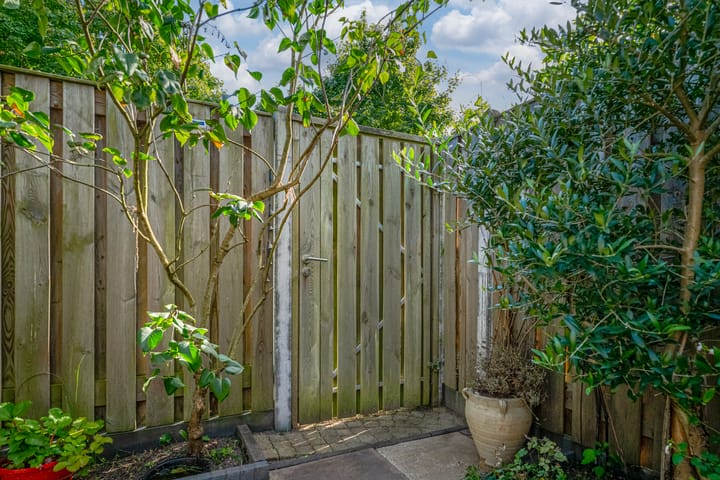 Foto 21 van Mierlostraat 5